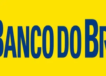 NOTÍCIA BOA! Banco do Brasil PERDOA dívidas de milhões de brasileiros