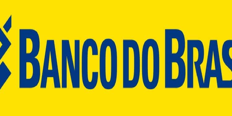 NOTÍCIA BOA! Banco do Brasil PERDOA dívidas de milhões de brasileiros