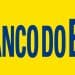 NOTÍCIA BOA! Banco do Brasil PERDOA dívidas de milhões de brasileiros