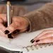 OPORTUNIDADE! Mais de MIL VAGAS para estudar de GRAÇA em faculdades; veja como se inscrever