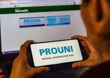 Prouni 2024: Resultado da segunda chamada deve sair HOJE (01/03)