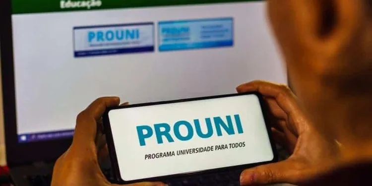 Prouni 2024: Resultado da segunda chamada deve sair HOJE (01/03)
