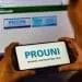 Prouni 2024: Resultado da segunda chamada deve sair HOJE (01/03)