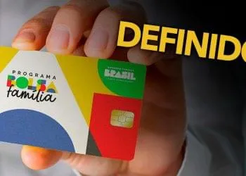 Bolsa Família ANTECIPADO em março; veja detalhes da decisão do governo