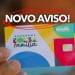 URGENTE! Governo confirma mais dinheiro no Bolsa Família 2024