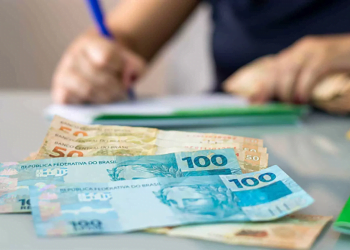 Programa Pé de Meia: 1ª parcela está CONFIRMADA! Confira a data e o valor