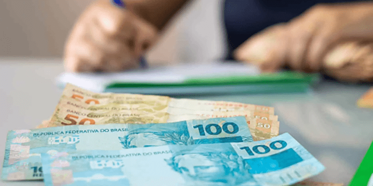 Programa Pé de Meia: 1ª parcela está CONFIRMADA! Confira a data e o valor