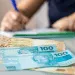 Programa Pé de Meia: 1ª parcela está CONFIRMADA! Confira a data e o valor