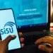 Sisu: Matrícula dos selecionados na primeira chamada começa nesta sexta-feira (2)