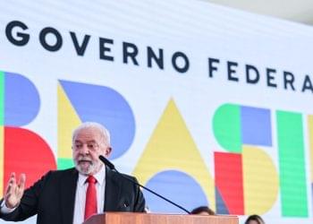 Bolsa Família: Pagamento de R$ 600 pode estar em risco após declaração de Lula