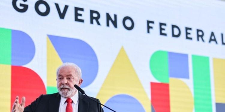 Bolsa Família: Pagamento de R$ 600 pode estar em risco após declaração de Lula