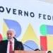 Bolsa Família: Pagamento de R$ 600 pode estar em risco após declaração de Lula