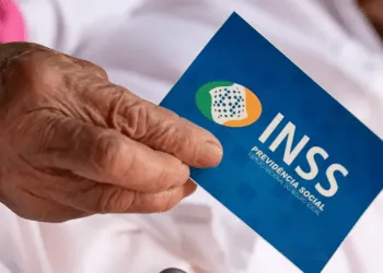INSS anuncia mudanças para facilitar a solicitação da aposentadoria
