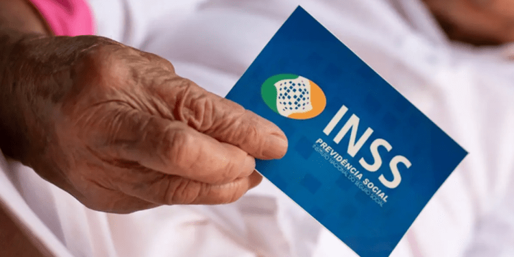 INSS anuncia mudanças para facilitar a solicitação da aposentadoria