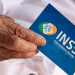 INSS anuncia mudanças para facilitar a solicitação da aposentadoria