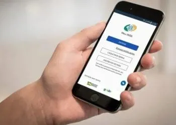 Urgente! INSS tem 360 vagas para mutirões do BPC neste mês; veja onde