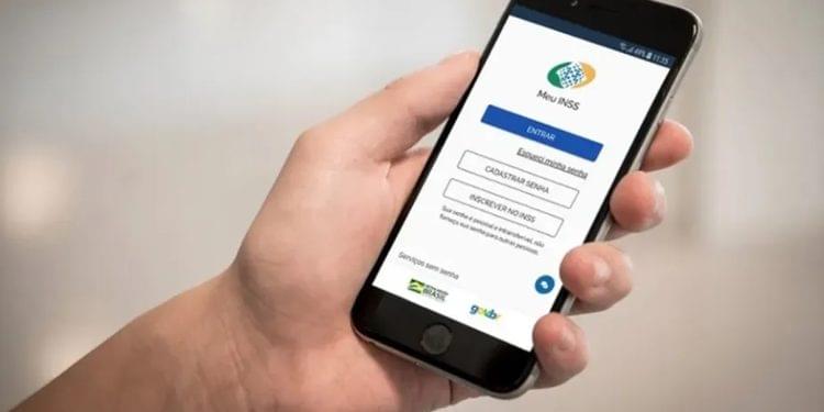 Urgente! INSS tem 360 vagas para mutirões do BPC neste mês; veja onde