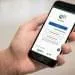 Urgente! INSS tem 360 vagas para mutirões do BPC neste mês; veja onde
