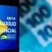 APROVADO novo AUXÍLIO EMERGENCIAL no valor de R$ 300; veja quem pode receber