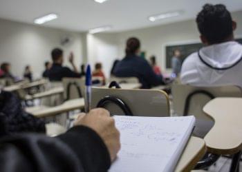 URGENTE: Acaba de sair NOVO BENEFÍCIO de até R$ 9.200 para alunos de baixa renda