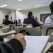 URGENTE: Acaba de sair NOVO BENEFÍCIO de até R$ 9.200 para alunos de baixa renda