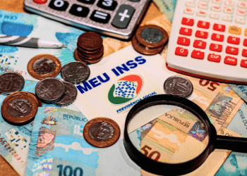 Auxílio-inclusão: Aprovada AMPLIAÇÃO do benefício; veja detalhes