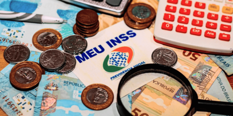 Auxílio-inclusão: Aprovada AMPLIAÇÃO do benefício; veja detalhes