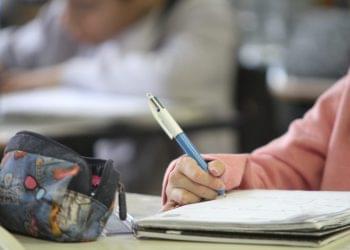 OFICIAL! Lula sanciona lei que garante poupança para estudantes do ensino médio