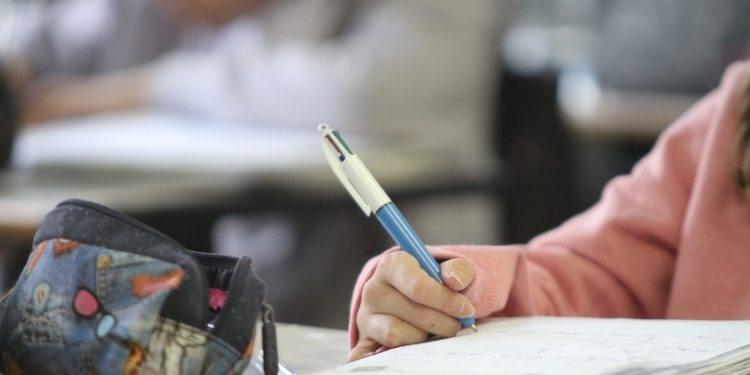 OFICIAL! Lula sanciona lei que garante poupança para estudantes do ensino médio