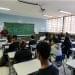 Tá valendo! Lei cria auxílio financeiro para estudante do ensino médio