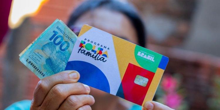 ÚLTIMOS pagamentos do Bolsa Família: Veja qual NIS recebe HOJE (27/02)