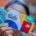 ÚLTIMOS pagamentos do Bolsa Família: Veja qual NIS recebe HOJE (27/02)