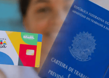 Bolsa Família interfere na busca por emprego: confira o que diz estudo da FGV