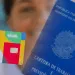 Bolsa Família interfere na busca por emprego: confira o que diz estudo da FGV