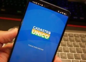 MDS anuncia novo programa que beneficia inscritos do CADASTRO ÚNICO