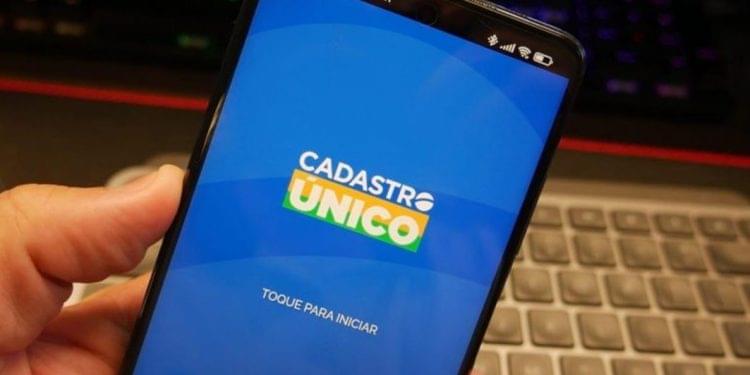 MDS anuncia novo programa que beneficia inscritos do CADASTRO ÚNICO