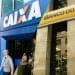 Banco do Brasil e CAIXA anunciam pagamento de PIX no valor de R$ 1.420 para estes brasileiros
