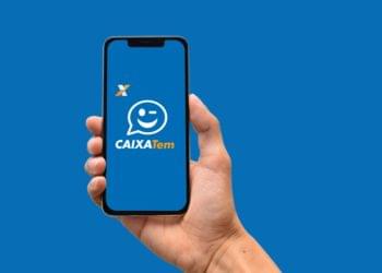 Confira lista de CPFs que vão receber PIX de R$ 900 pelo CAIXA TEM amanhã (29/01)