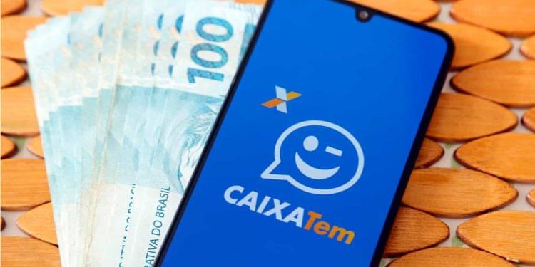 CAIXA TEM: Atualização do aplicativo pode garantir PRESENTÃO aos usuários