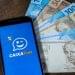Caixa Tem vai liberar parcela de R$ 1412 a partir de FEVEREIRO