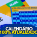 LIBERADO o calendário do Bolsa Família de março; veja quem recebe primeiro