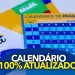 LIBERADO o calendário do Bolsa Família de março; veja quem recebe primeiro