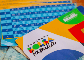 Pagamentos atualizados! Consulte o calendário do Bolsa Família ATÉ O FINAL DO ANO