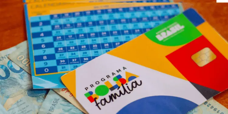 Pagamentos atualizados! Consulte o calendário do Bolsa Família ATÉ O FINAL DO ANO