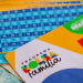 Pagamentos atualizados! Consulte o calendário do Bolsa Família ATÉ O FINAL DO ANO