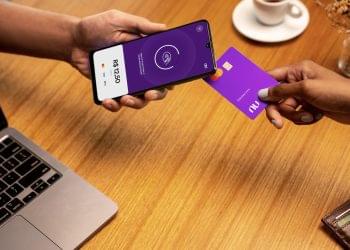 Atendimento Nubank: Como entrar em contato, fazer reclamação ou pedir ajuda