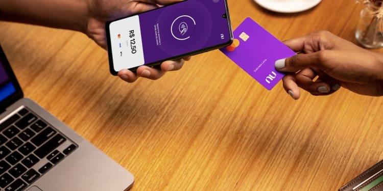 Atendimento Nubank: Como entrar em contato, fazer reclamação ou pedir ajuda