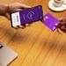 Atendimento Nubank: Como entrar em contato, fazer reclamação ou pedir ajuda