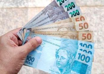 Cartão Recomeçar: Famílias começam a receber R$ 3.000; veja quem tem direito