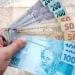 Cartão Recomeçar: Famílias começam a receber R$ 3.000; veja quem tem direito